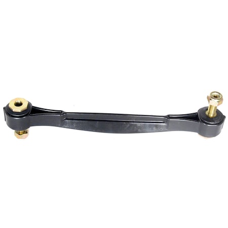 Delphi Suspension Stabilizer Bar Link, Tc1055 TC1055